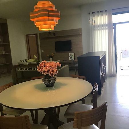 Lindo Apartamento Na Praia Grande, Ubatuba Exterior foto