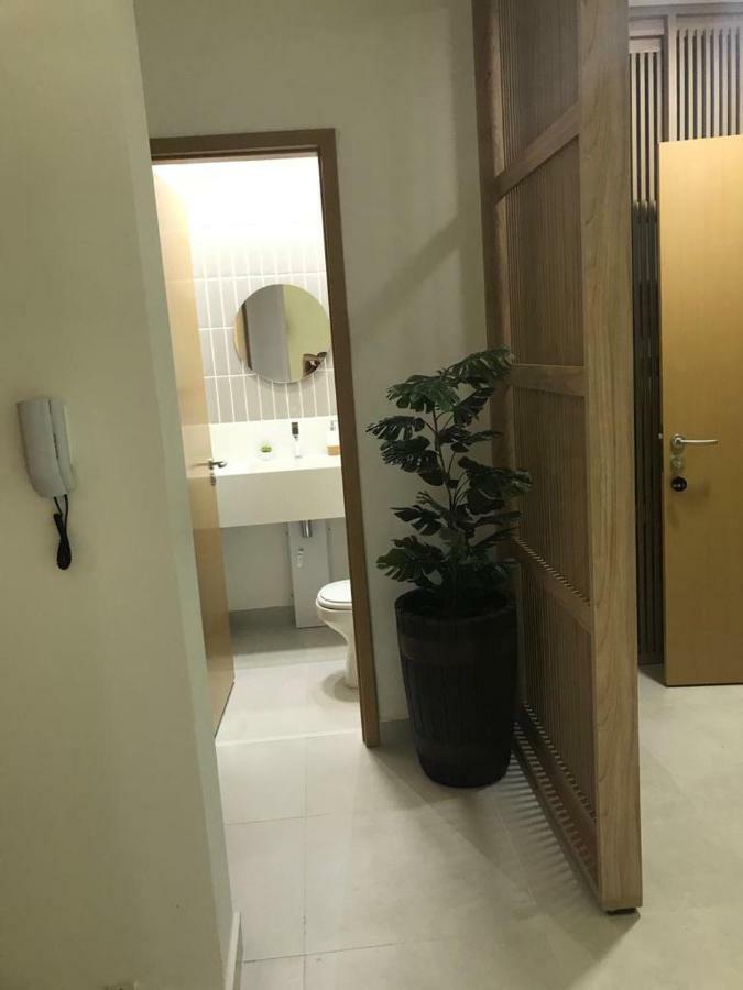 Lindo Apartamento Na Praia Grande, Ubatuba Exterior foto