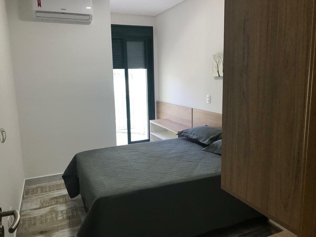 Lindo Apartamento Na Praia Grande, Ubatuba Exterior foto