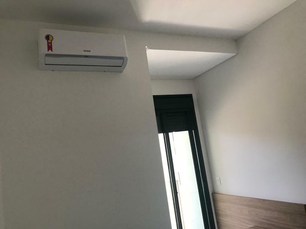 Lindo Apartamento Na Praia Grande, Ubatuba Exterior foto