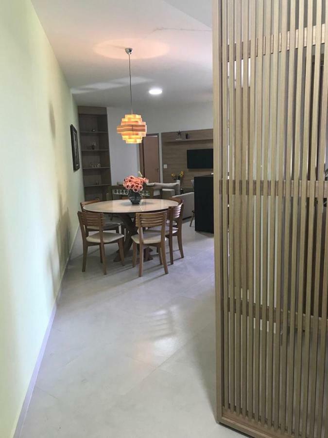Lindo Apartamento Na Praia Grande, Ubatuba Exterior foto